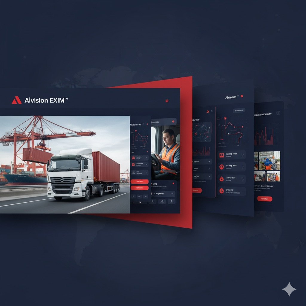 SRCC Technology Dashboard